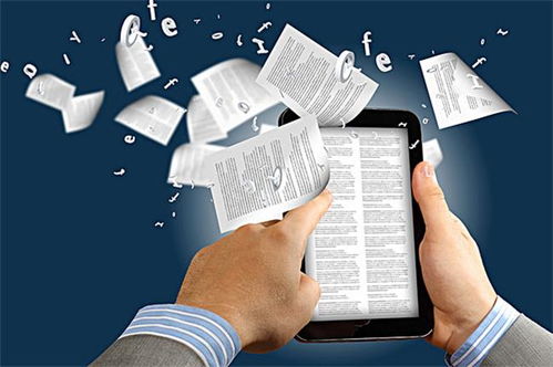 海南中小学快速阅读暑假班与海口记忆力培训夏令营收费标准及数字文化创意内容应用服务